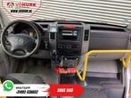Mercedes-Benz Sprinter 313 2.2 CDI L2H2 € 10.164 Incl. BTW E, 207 g/km, Wit, Mercedes-Benz, Bedrijf