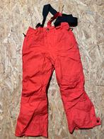 Skibroek kind - maat 6 jaar - als nieuw