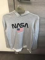 Hoody, Kinderen en Baby's, Kinderkleding | Maat 164, Ophalen, Zo goed als nieuw