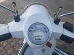 Vespa px 125 ultima anniversary edition, Motoren, Scooter, Particulier, 125 cc, 1 cilinder