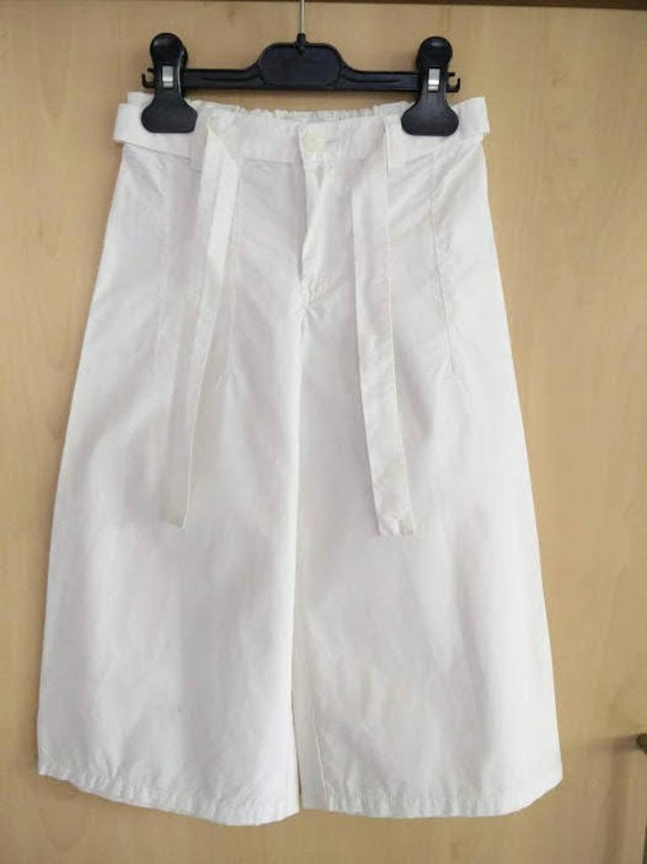 Broeken Filou en Kiekeboe.  maat 110.  Meisje., Kinderen en Baby's, Kinderkleding | Maat 110, Zo goed als nieuw, Meisje, Broek