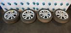 LANDROVER DISCOVERY SPORT L550 [WHEEL_SET] 2015, Ophalen of Verzenden, Nieuw, Stiba lid