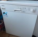 Miele vaatwasser te koop, Enlèvement, Comme neuf