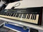 Hammond sk1 88 Toetsen, Muziek en Instrumenten, Synthesizers, 88 toetsen, Met midi-aansluiting, Gebruikt, Ophalen of Verzenden