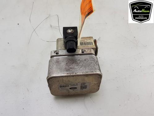 DIVERSEN Land + Range Rover Range Rover Sport (LW), Auto-onderdelen, Overige Auto-onderdelen, Land Rover, Gebruikt