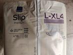Incontinentiemateriaal Abena Slip L-XL4 & Pants M3, Diversen, Verpleegmiddelen, Ophalen, Nieuw