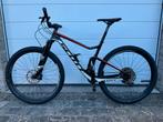 Scott Spark 900 Team RC, Fietsen en Brommers, Fietsen | Mountainbikes en ATB, Ophalen, Zo goed als nieuw