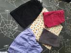 Lot 4 jupes pour fille 12 ans taille 152, Enfants & Bébés, Vêtements enfant | Taille 152, Enlèvement ou Envoi, Comme neuf, Fille