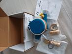 Watermeter, Enlèvement ou Envoi, Neuf
