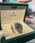 Montre Rolex, Bijoux, Sacs & Beauté, Montres | Hommes, Rolex