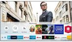 Écran 4K  Samsung 65 pouces, Informatique & Logiciels, Moniteurs