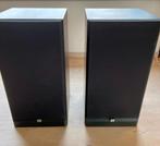JBL XE4 driewegs speakers, Audio, Tv en Foto, Luidsprekerboxen, Ophalen, Gebruikt, JBL, 60 tot 120 watt