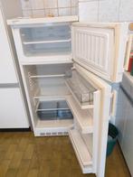 Réfrigérateur Liebherr avec congélateur, Enlèvement, Utilisé, Avec compartiment congélateur