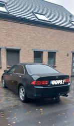 Honda Accord, Auto's, Particulier, Accord, Te koop, Benzine