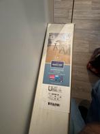 Quick Step Impressive (Wit), Doe-het-zelf en Bouw, Ophalen, Nieuw, 10 m² of meer, Laminaat