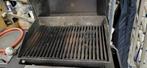 GasBBQ, Tuin en Terras, Ophalen, Gebruikt, Zie foto