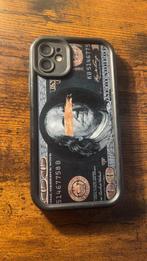 Iphone 11, Enlèvement, Comme neuf, IPhone 11