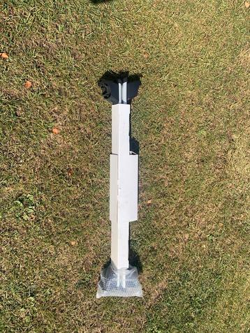 Barre de toit rsq8 beschikbaar voor biedingen