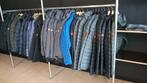 WINTER JASSEN EN JACKETS, Ophalen of Verzenden, Nieuw