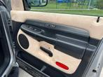 Dodge - 2005 - RAM 1500 - Personenauto, Auto's, Dodge, Gebruikt, Overige brandstoffen, Bedrijf, RAM 1500