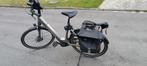 Trek Verve +5 ladies size large 500wh, Fietsen en Brommers, Ophalen, Zo goed als nieuw