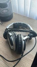 Koptelefoon Devine pro 800, Ophalen, Nieuw, Bedraad