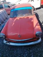 Vw Fastback, Auto's, Particulier, Te koop