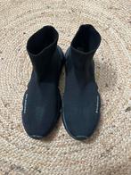 Balenciaga, Ophalen, Zwart, Nieuw, Balenciaga