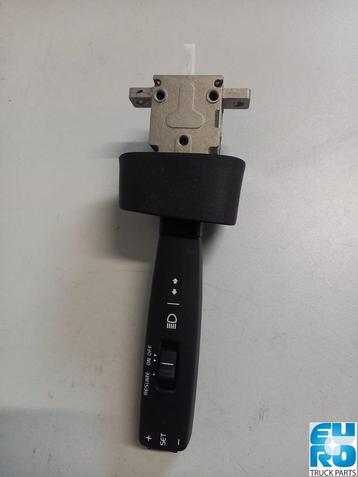 VOLVO FH/FM STUURKOLOMSCHAKELAAR FEBI 21670857 beschikbaar voor biedingen