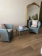 Vincent Sheppard set, Huis en Inrichting, Ophalen, Zo goed als nieuw, Overige materialen