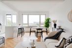 Appartement te koop in Antwerpen, Immo, Huizen en Appartementen te koop, Antwerpen, 167 kWh/m²/jaar, Verkoop zonder makelaar, Appartement