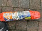 Koord, Ophalen, Nieuw, Gereedschap of Accessoires