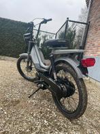 honda camino, Fietsen en Brommers, Ophalen, Gebruikt, Klasse A (25 km/u)