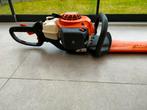 Proffesionele Stihl HS 81R heggenschaar. In perfecte staat., Tuin en Terras, Ophalen, Gebruikt, Benzine, Stihl