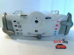 Panneau de commandes chauffage d'un Peugeot 107, Autos : Pièces & Accessoires, -, 3 mois de garantie, Utilisé, -