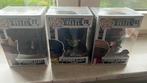 Funko Notorious nr 77, 78 en 153, Ophalen, Nieuw