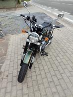 Motor Royal Enfield Super Meteor 650, Motoren, Motoren | Royal Enfield, 2 cilinders, ABS, Chopper, Particulier