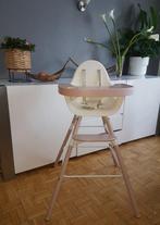 Childwood evolutionaire kinderstoel, Kinderen en Baby's, Kinderstoelen, Ophalen of Verzenden, Zo goed als nieuw, Meegroeistoel