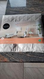 Sofahoes/Fauteuilhoes, Enlèvement