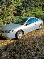 Ford cougar, Autos, Ford, Particulier, Achat, Cougar