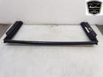 DIVERSEN Mercedes-Benz C (W205) (01-2013/06-2021), Gebruikt, Mercedes-Benz