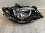 Seat Ibiza 6J phare droit droit 6J1941022C, Neuf, Seat