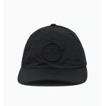 Stone Island pet, Kleding | Heren, Hoeden en Petten, Nieuw, Ophalen of Verzenden, 58 of 59 cm (L, 7¼ of ⅜ inch), Stone Island