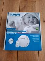 Luvion Babysense 7, Ophalen, Nieuw