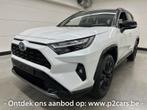 Toyota RAV-4 Style Plus, Noir, 5 portes, Automatique, Rav4