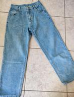 New Amsterdam jeans maat M, Kleding | Heren, Spijkerbroeken en Jeans, W33 - W34 (confectie 48/50), New Amsterdam, Gedragen, Verzenden