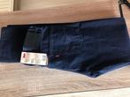 Levis 513, Vêtements | Hommes, Jeans, Enlèvement, Neuf, Bleu, Levi’s