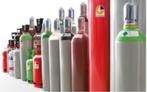 Recherche de distributeur/partenaire pour bouteilles de gaz, Enlèvement ou Envoi