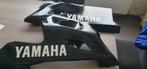 yamaha r6 onderflanken 2003-2005, Motoren, Onderdelen | Yamaha, Ophalen of Verzenden, Gebruikt