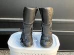 Motorlaarzen TCX Airtech 44 ( normale schoenmaat 43 ), Motoren, Ophalen, Heren, Tcx, Laarzen